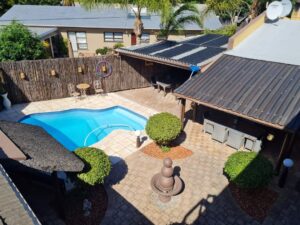 FB_IMG_1664957236450