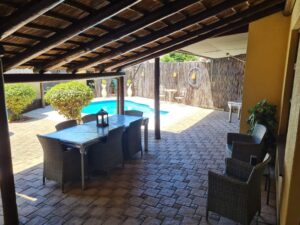 FB_IMG_1664957253672