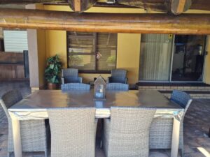 FB_IMG_1664957271730