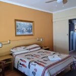 FB_IMG_1664957325889